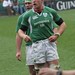 John O'Connell Photo 28