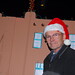 Robert Stuckey Photo 33