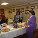 Cheryl Butler Photo 34