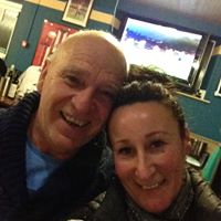 Catherine Janes Photo 4