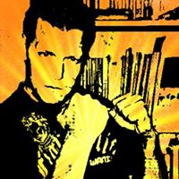 Brendan Wheeler Photo 30