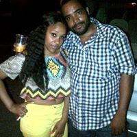 Jerry Simpson Photo 29