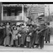 Milton Ward Photo 23
