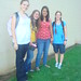 Katherine Friend Photo 19