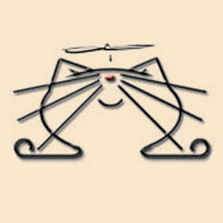 Judy Richards Photo 25