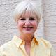 Mary Fitzpatrick Photo 7