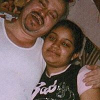 William Oquendo Photo 21