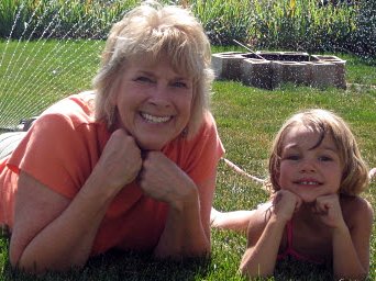 Kathleen Ziegler Photo 22