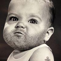 Walter Nowak Photo 18