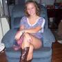 Kristen Oneal Photo 2