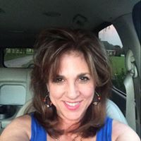 Janet Steele Photo 29