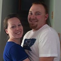 Bridget Bruce Photo 10