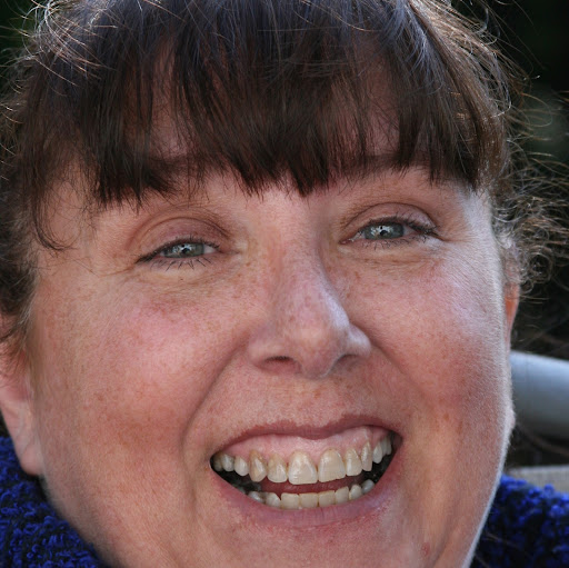 Julie Woodruff Photo 30