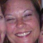 Stephanie Bohn Photo 24