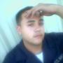 Kevin Charles Photo 5