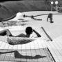 Alison Pratt Photo 6