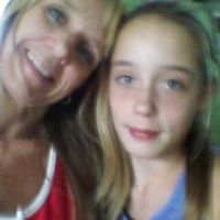 Tracie Sawyer Photo 15