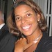 Kathryn Coleman Photo 18