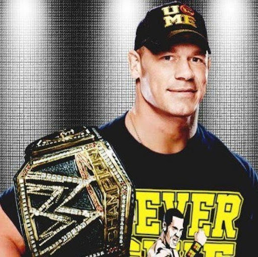 Antonio Villanueva Photo 41