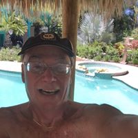 Russell Mercer Photo 26