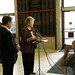 Joan Harvey Photo 37