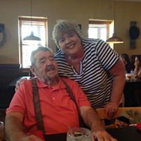 Robin Little Photo 17