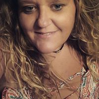 Kristen Reyes Photo 22