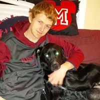 Trevor Monroe Photo 34