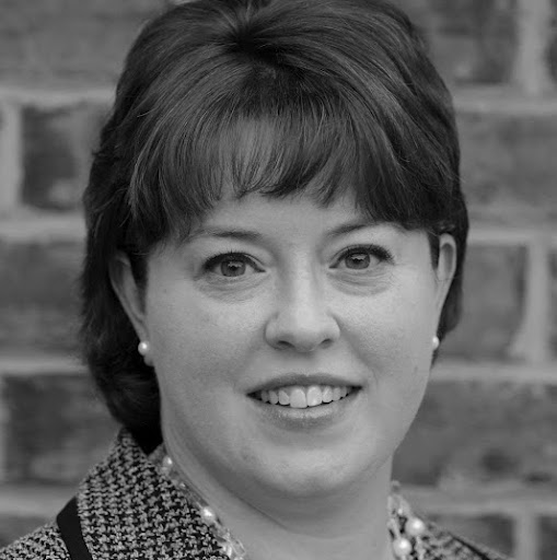 Christie Rodgers Photo 11