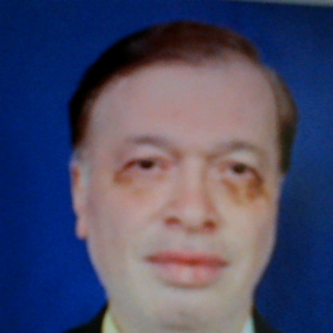 Dhiru Patel Photo 7