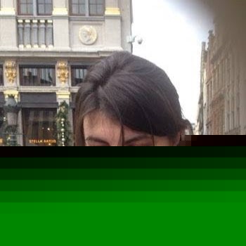 Cecilia Ponce Photo 19