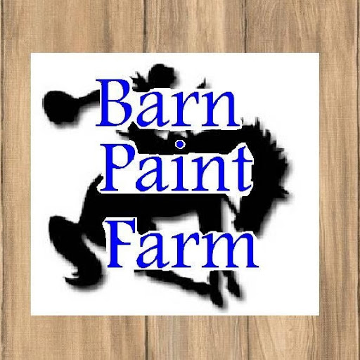 Brandon Haddock Photo 30