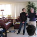 Vicki Larson Photo 21