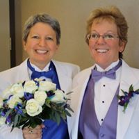 Susan Rifkin Photo 10