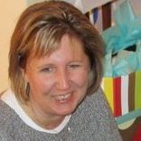 Coleman Weber Photo 12