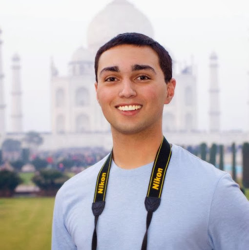 James Montgomery Photo 19 James Montgomery Photo 19