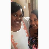 Theresa Mcwilliams Photo 17