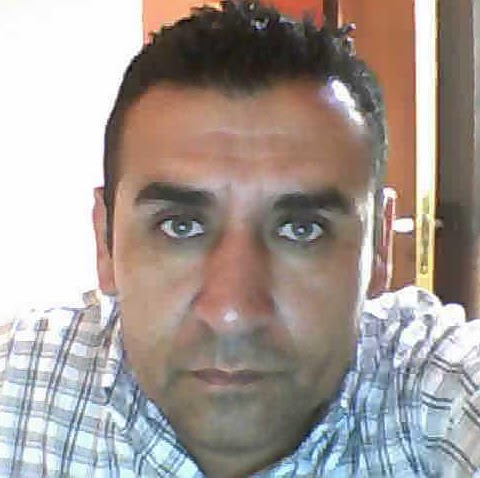 Luis Lastra Photo 10