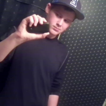 Patrick Greer Photo 14