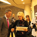 Barbara Sommers Photo 6