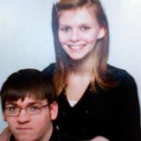 Julie Hoyle Photo 15