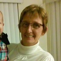 Kimberly Conklin Photo 23