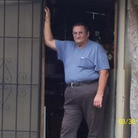 Dennis Pearson Photo 51