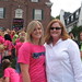 Lisa Hostler Photo 10