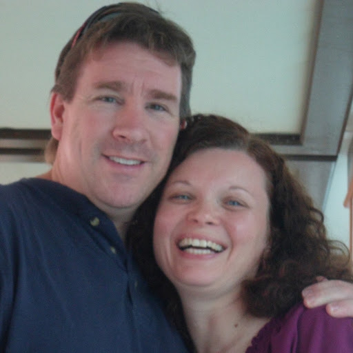 Tracey Pierce Photo 4