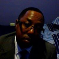 Dewayne Gary Photo 7
