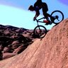 Brian Kent Photo 39
