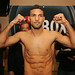 Edwin Rodriguez Photo 34