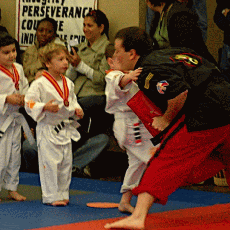 Benjamin Pickett Photo 18