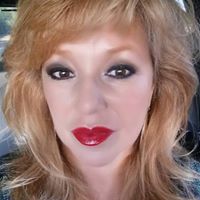 Renee Haynes Photo 24 Renee Haynes Photo 24